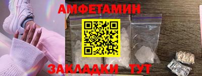 jwh Конаково